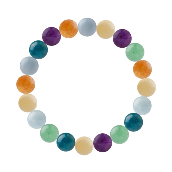 Özel Tasarım :1741367771