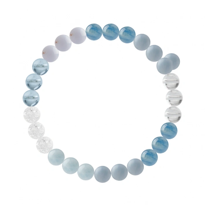 Özel Tasarım :1741371248