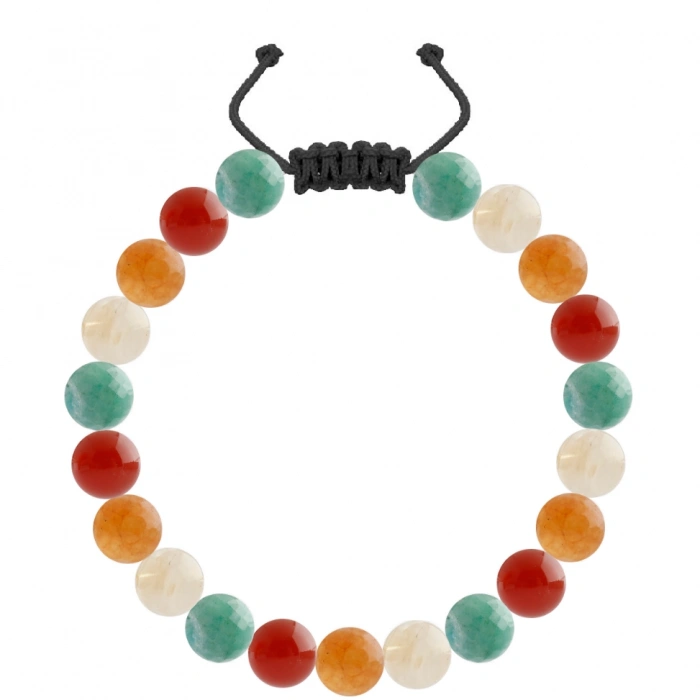 Özel Tasarım :1741371573