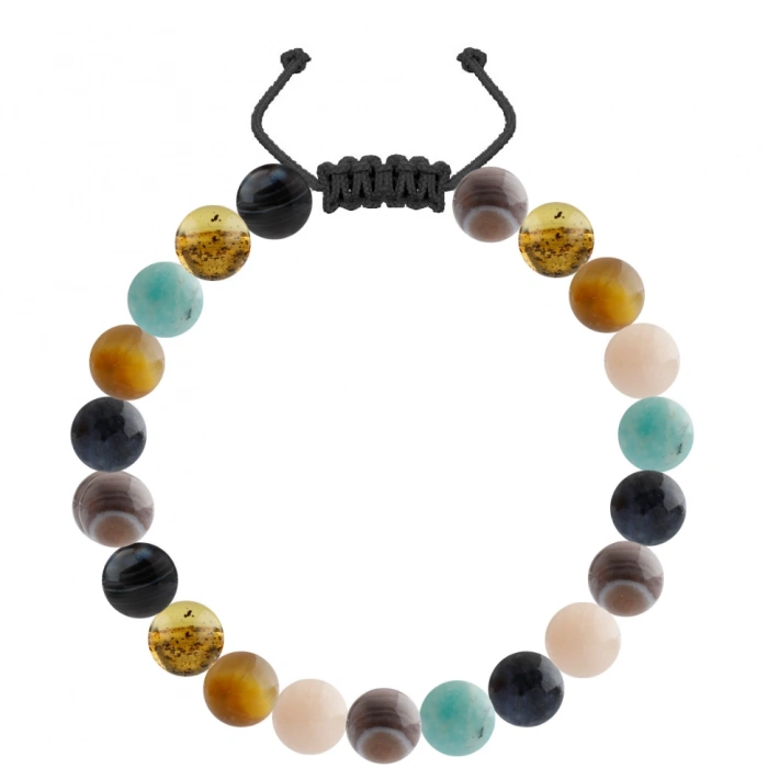 Özel Tasarım :1741375423