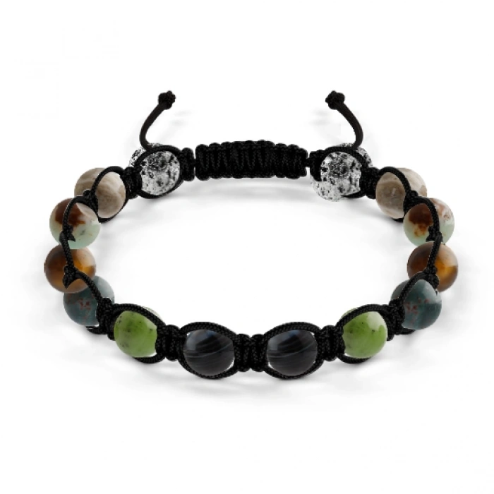 Özel Tasarım :1741375568