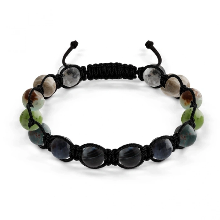 Özel Tasarım :1741378143