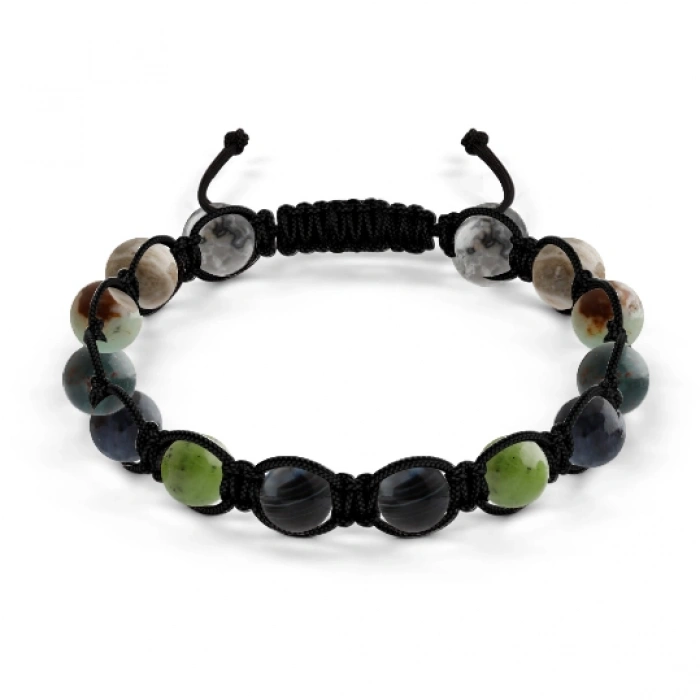 Özel Tasarım :1741378465