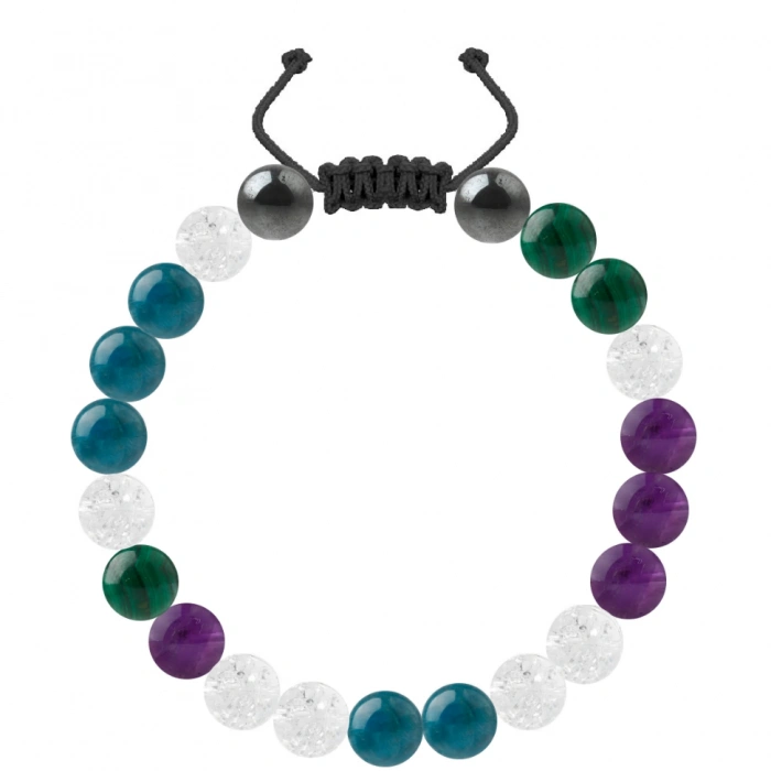 Özel Tasarım :1741388242