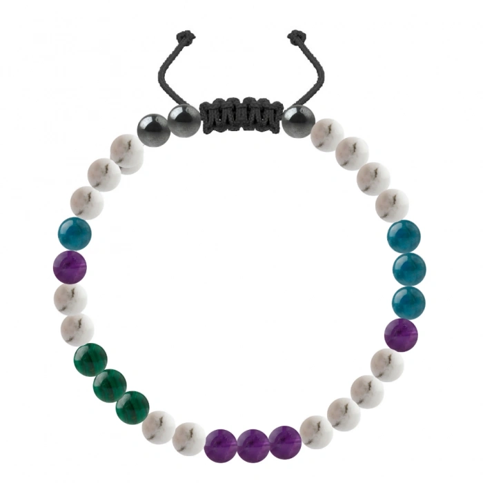 Özel Tasarım :1741393177