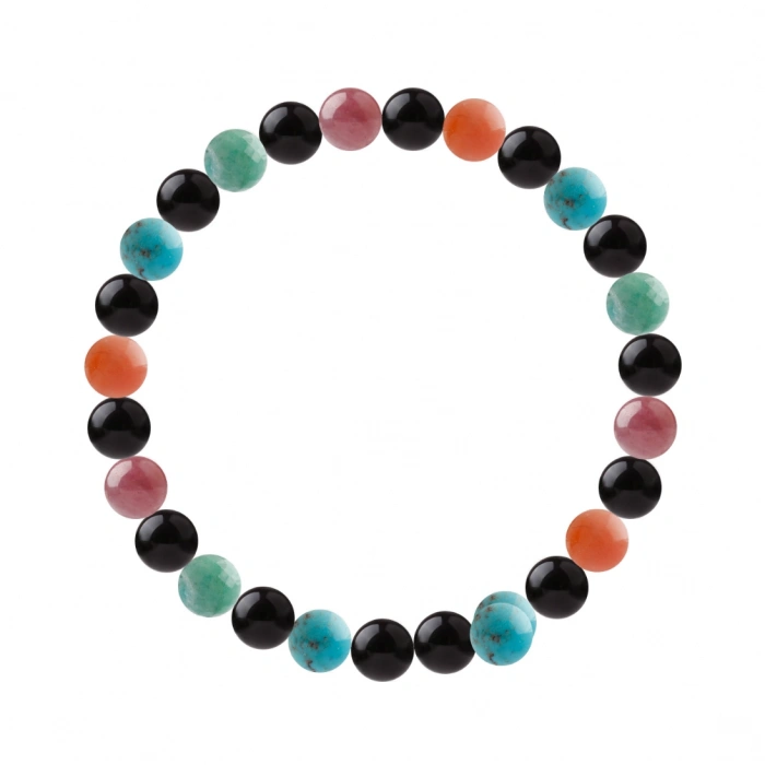 Özel Tasarım :1741415450