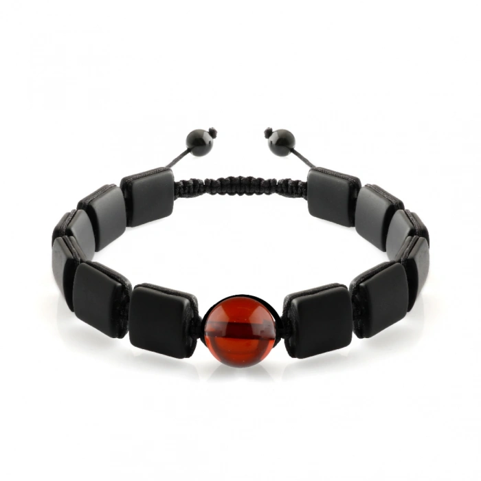 Özel Tasarım :1741416027