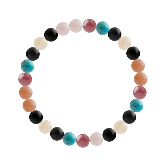 Özel Tasarım :1741417006