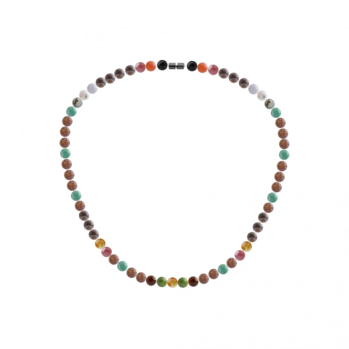 Özel Tasarım :1741417110