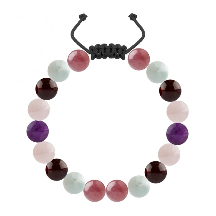 Özel Tasarım :1741417359