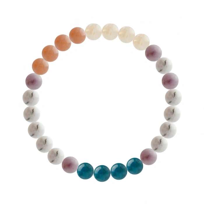 Özel Tasarım :1741425743