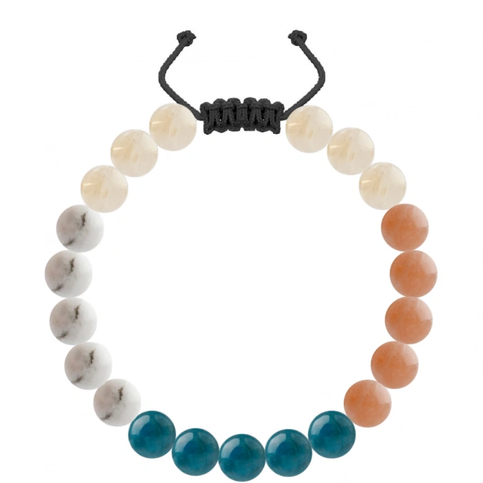 Özel Tasarım :1741427346