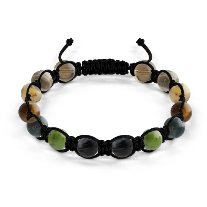 Özel Tasarım :1741431832