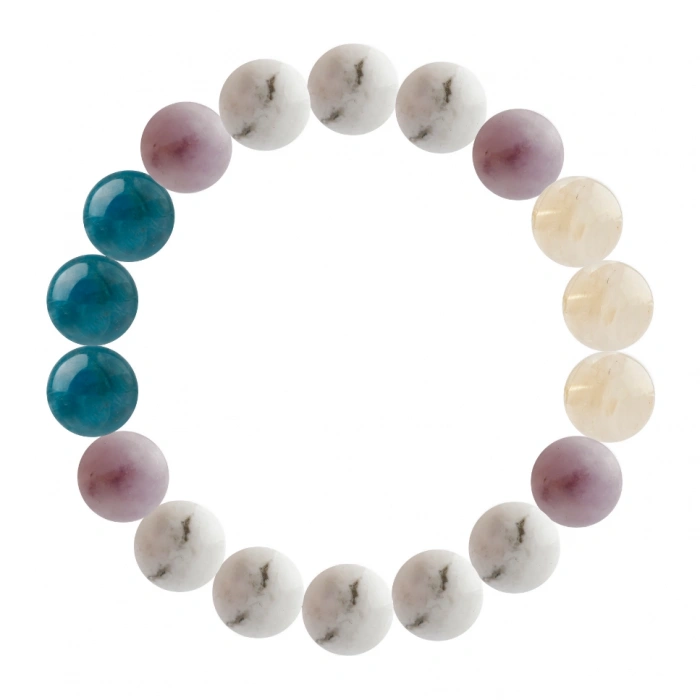 Özel Tasarım :1741435056