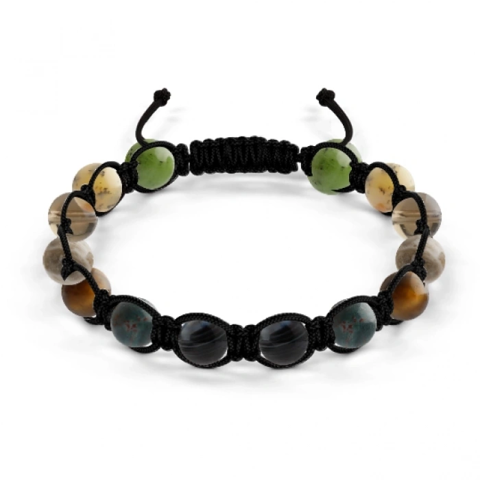 Özel Tasarım :1741435701