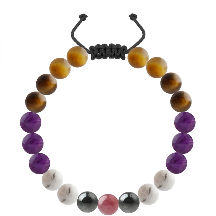 Özel Tasarım :1741443553