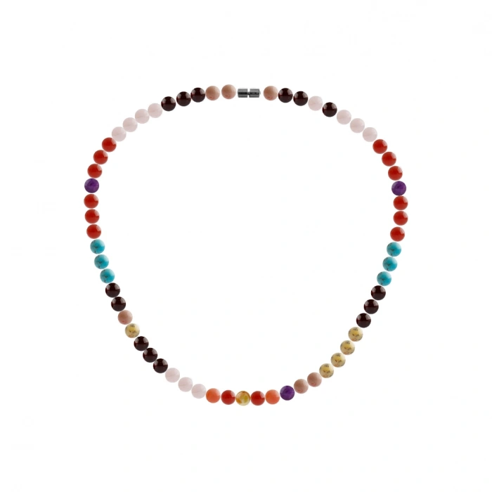 Özel Tasarım :1741453416