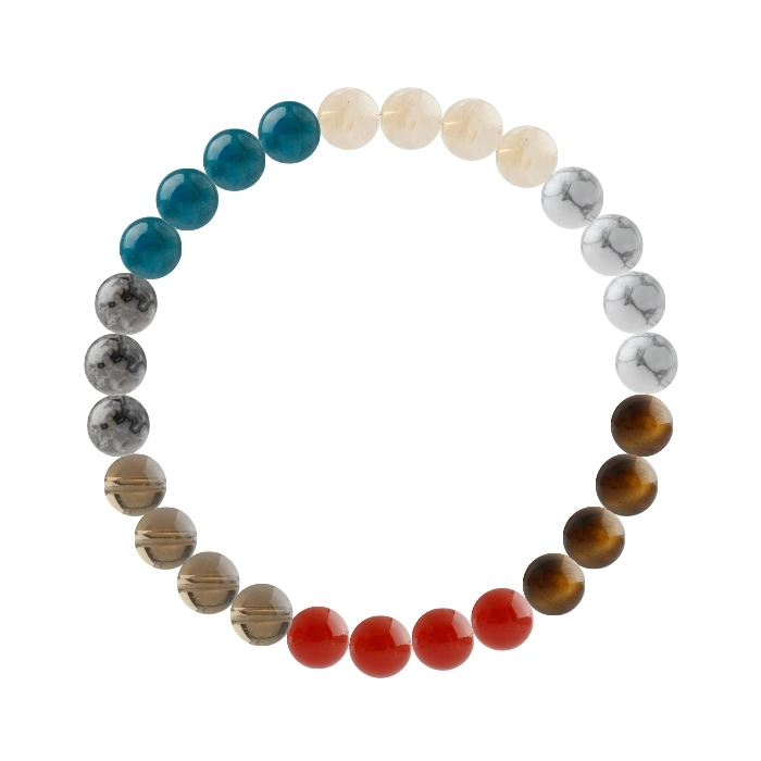 Özel Tasarım :1741463711