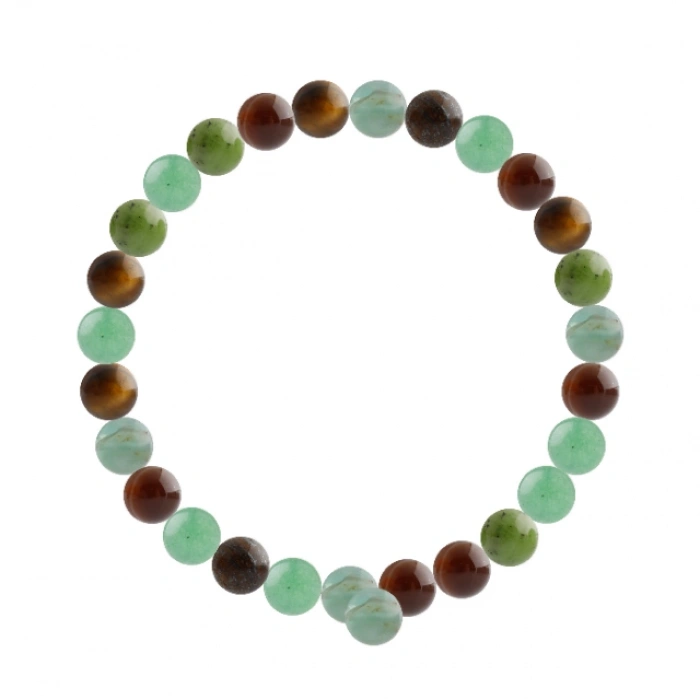 Özel Tasarım :1741468752