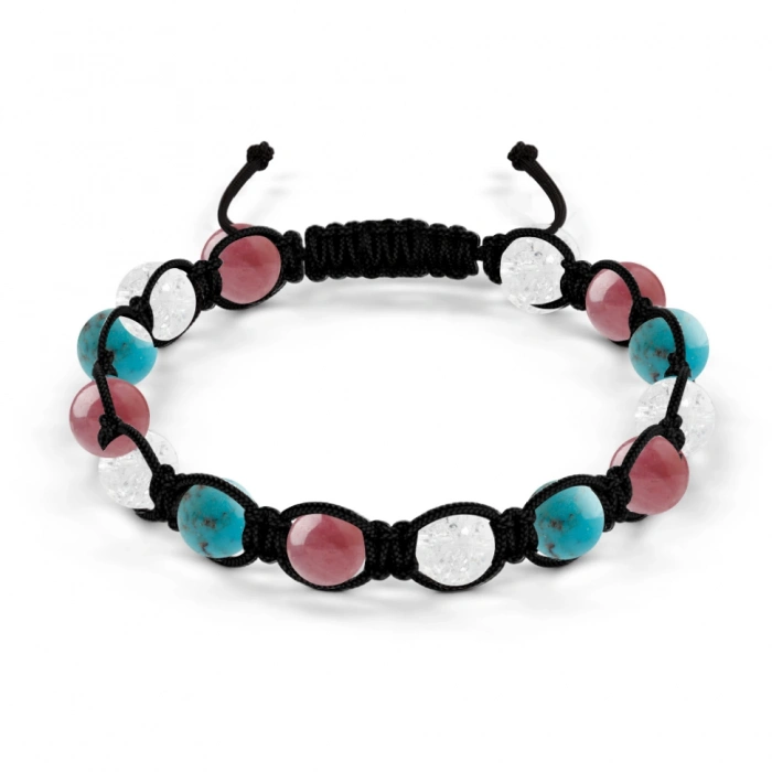 Özel Tasarım :1741469974