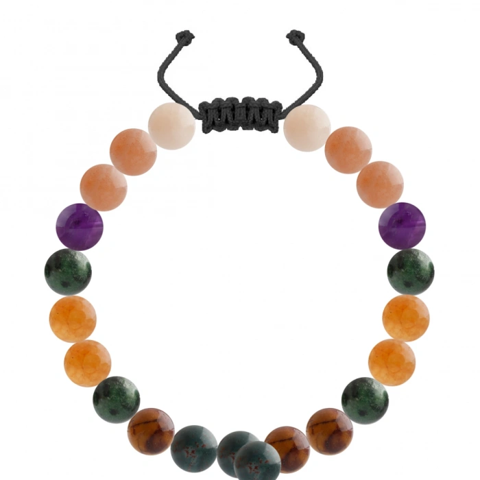 Özel Tasarım :1741476749