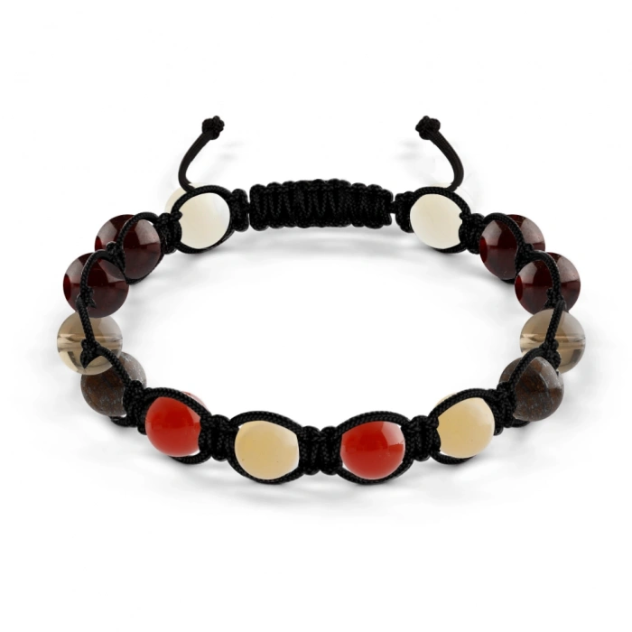 Özel Tasarım :1741480331