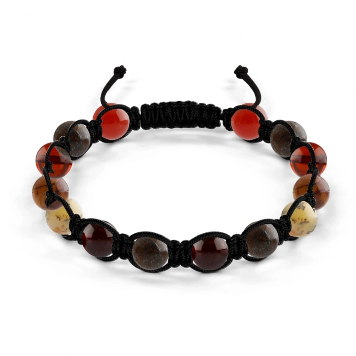 Özel Tasarım :1741481754