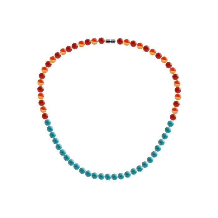 Özel Tasarım :1741486101