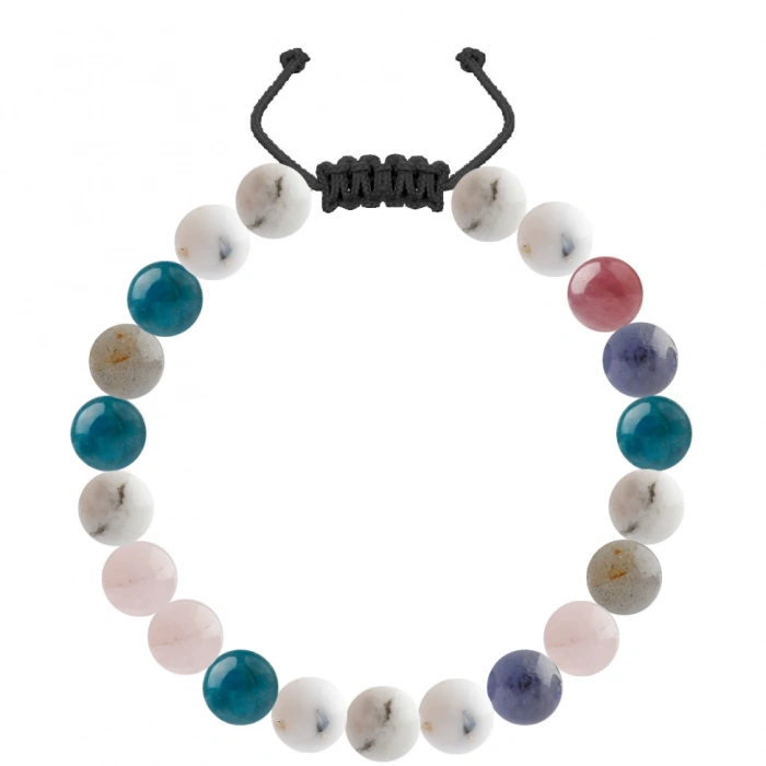 Özel Tasarım :1741499495