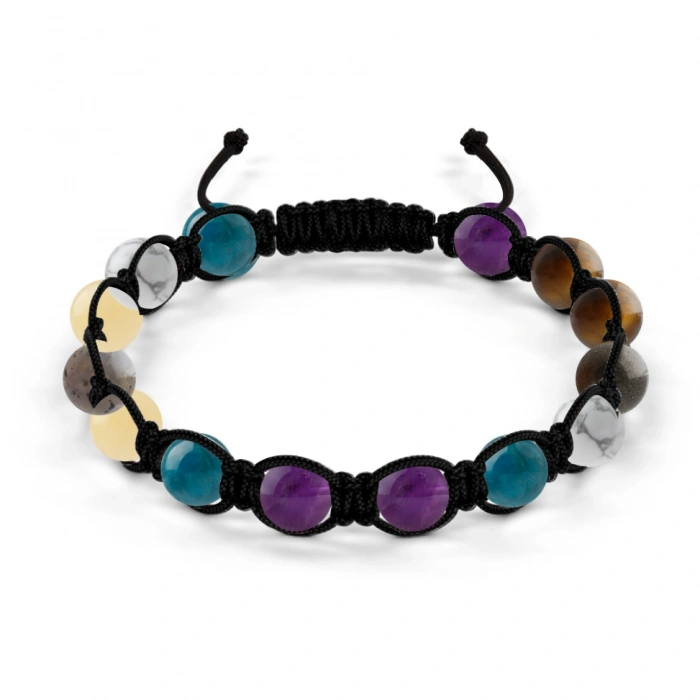 Özel Tasarım :1741500986