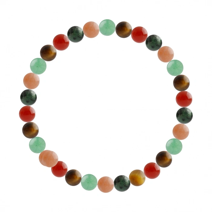 Özel Tasarım :1741502128