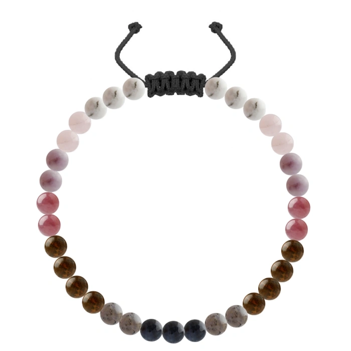 Özel Tasarım :1741512643