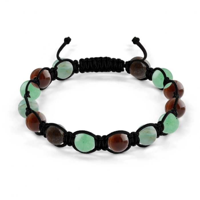 Özel Tasarım :1741515088