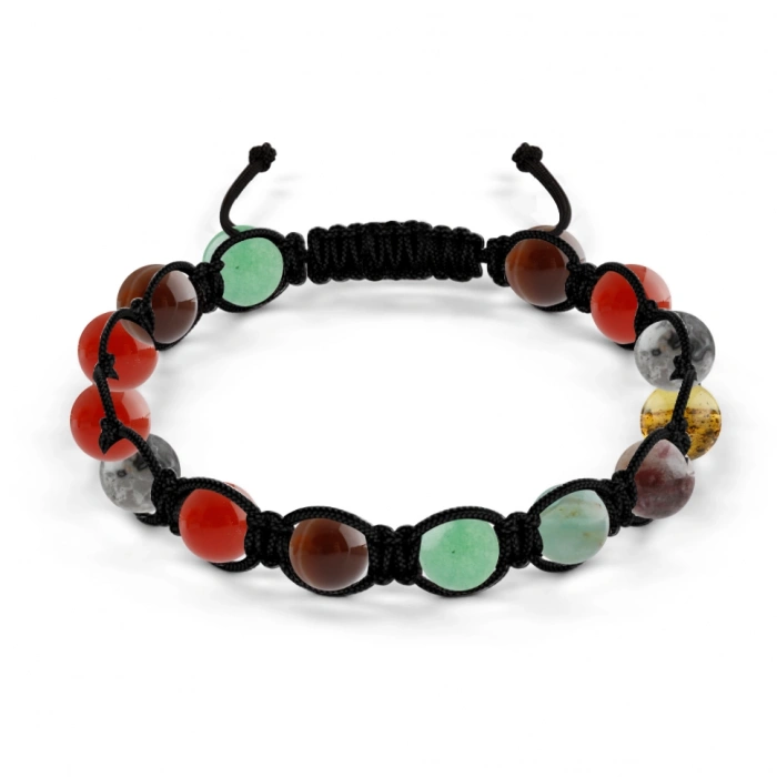 Özel Tasarım :1741516755