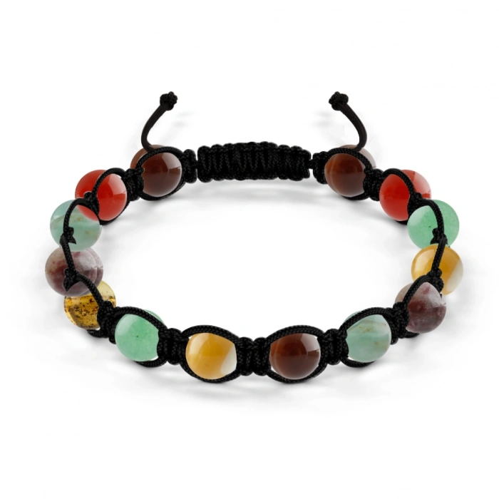 Özel Tasarım :1741517871