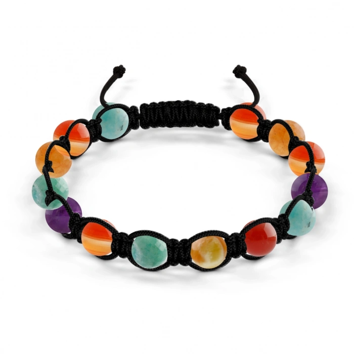 Özel Tasarım :1741518097