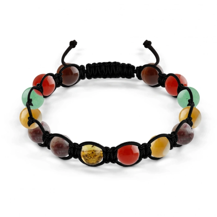 Özel Tasarım :1741531753