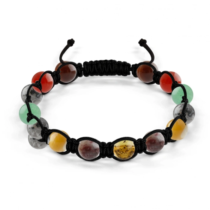 Özel Tasarım :1741532532