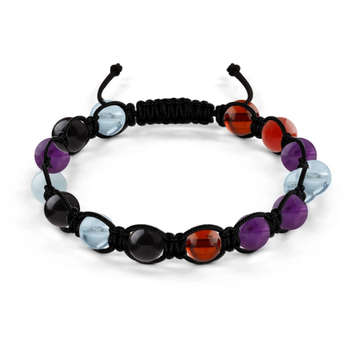 Özel Tasarım :1741533739