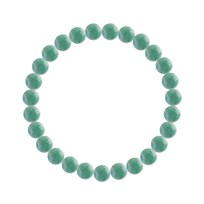 Özel Tasarım :1741534880