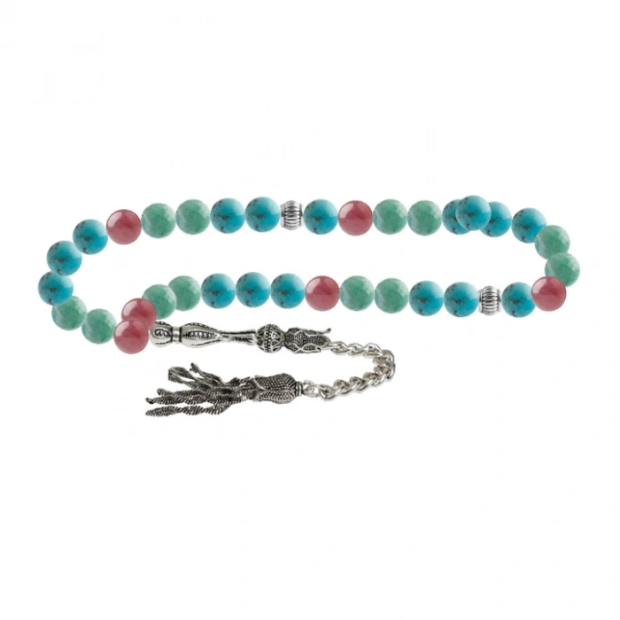 Özel Tasarım :1741537801