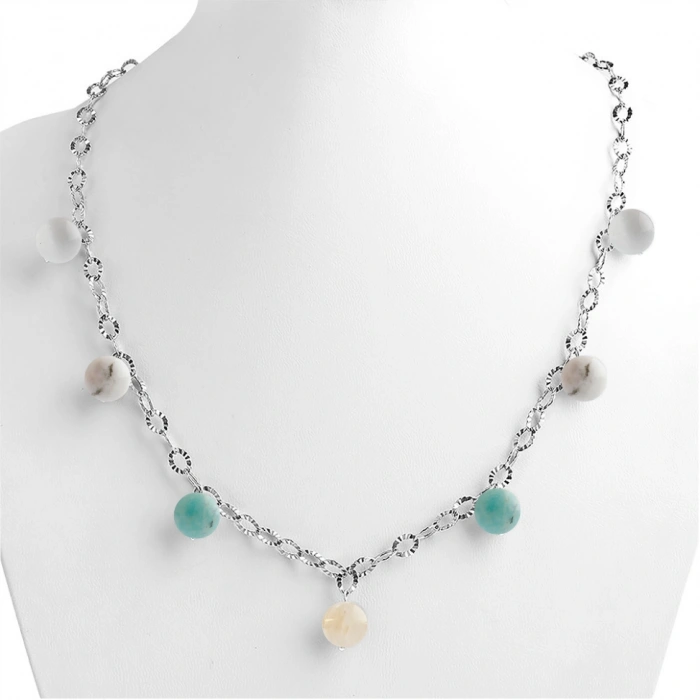 Özel Tasarım :1741540504