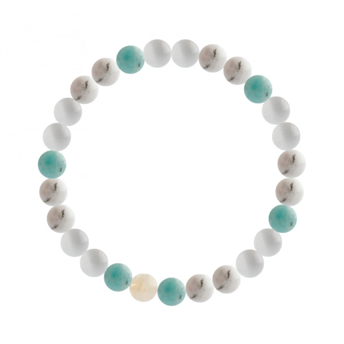 Özel Tasarım :1741541395