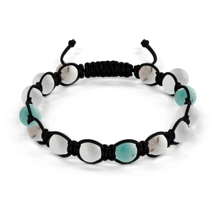 Özel Tasarım :1741541742