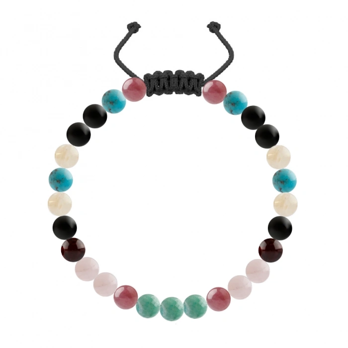 Özel Tasarım :1741542885