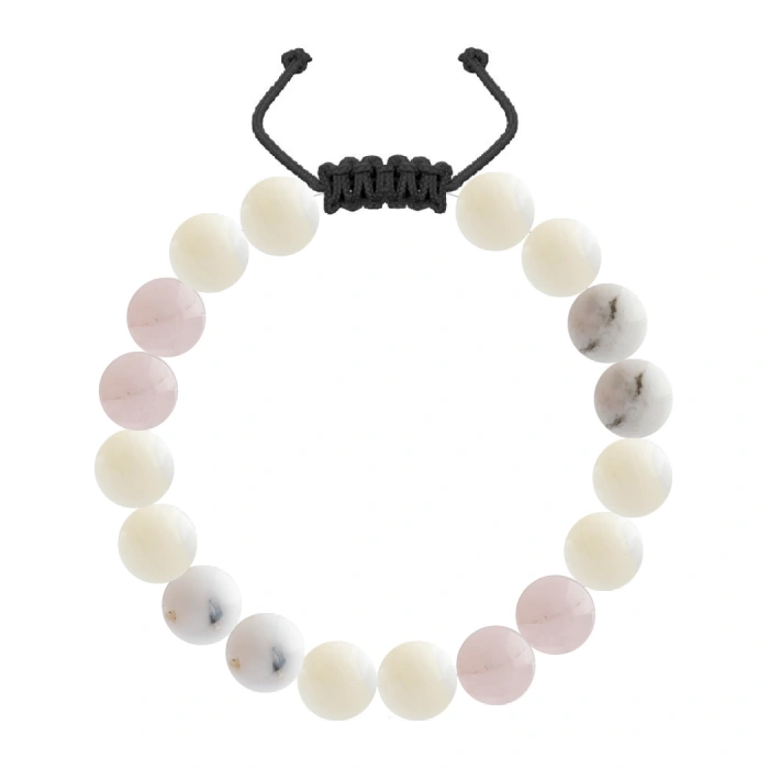 Özel Tasarım :1741543230