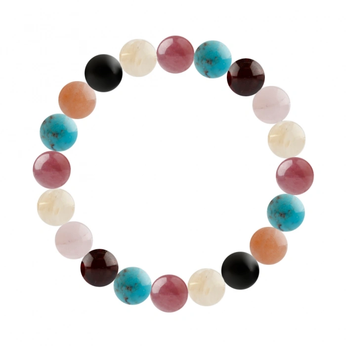 Özel Tasarım :1741543263