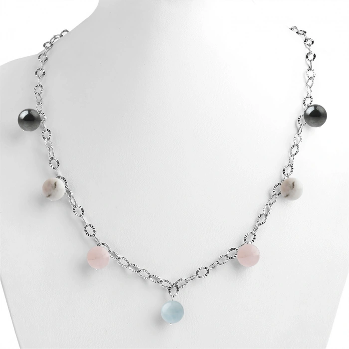 Özel Tasarım :1741545937