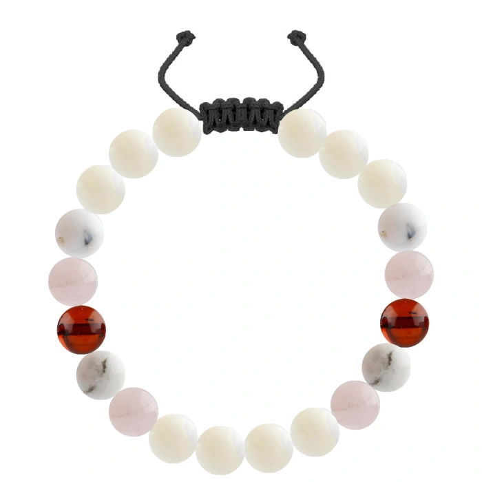 Özel Tasarım :1741551708