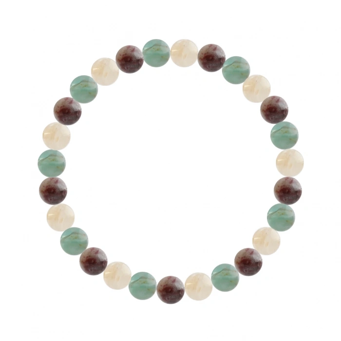 Özel Tasarım :1741554590